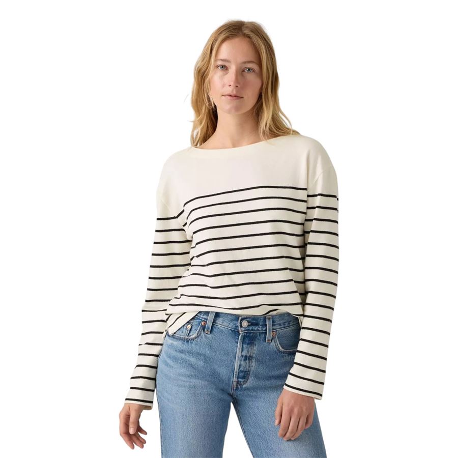  Levis | 003PZ/0006STRIPE